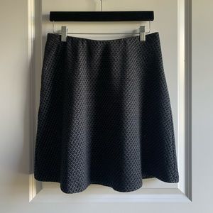 Loft Skirt